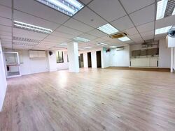 Cashew Park Condominium (D23), Retail #628773071